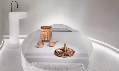 هتل اینترکنتیننتال راس الخیمه ریزورت اند اسپا دبی هتل اینترکنتیننتال راس الخیمه ریزورت اند اسپا دبی